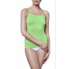 ФУТБОЛКА GATTA CAMISOLE 2K610 IMIN/L *