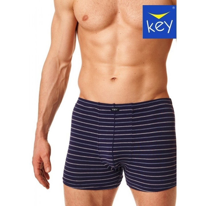 ШОРТИ-КЛЮЧІ MXH-382 B22 GR /XXL