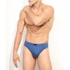 SLIPY ATLANTIC PACIFIC PMP-016 L jeans