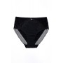 LAMA BRIEFS L-1573 MD /L