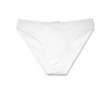 FIGI ATLANTIC RCP-023 BIA/XXL