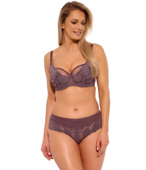 GAIA BRA 1134 KETO FIO /80F