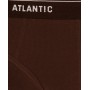 СЛІПИ ATLANTIC 3MP-157 JZ23 XL графіт