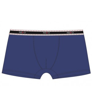 REDO SHORTS 1BE-425 L микс цветов