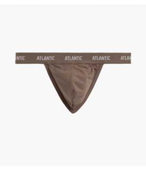 SLIPY ATLANTIC MP-1572 WL24 BEZC /M