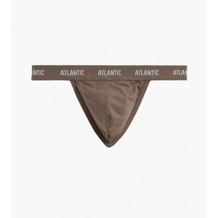 SLIPS ATLANTIC MP-1572 WL24 BEZC /M
