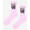ЖІНОЧІ ШКАРПЕТКИ MARILYN КОЛЬОРУ ALLOVE ROSE 36/40