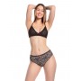 LAMA BRIEFS L-128 BI/09 S микс цветов