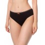 LAMA BRIEFS L-128 BI/09 S микс цветов
