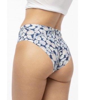 Трусики JULIMEX SHELLS SIMPLE CLASSIC /XL
