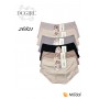 Трусики з модалу DCPOLO 26821