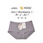 Трусики з модалу DCPOLO 26821