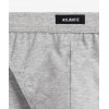 SLIPY ATLANTIC 3MP-163 WL24 CZA/GRF/SZM /XXL
