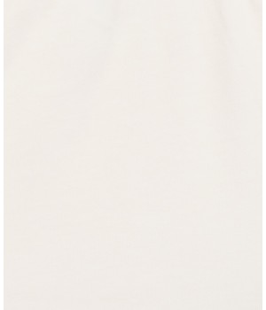 Трусики ATLANTIC 3LP-221 WL25 RUSJ/ECR/SIZE /S