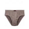 SLIPS ATLANTIC EMBAJ EEP-072 BEZC/M