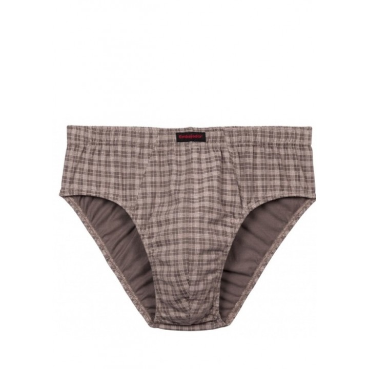 SLIPS ATLANTIC EMBAJ EEP-072 BEZC/M