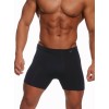 ШОРТИ CORNETTE AU-220 GRF/XXL
