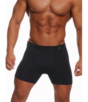 ШОРТЫ КОРНЕТТ AU-220 GRF/XXL