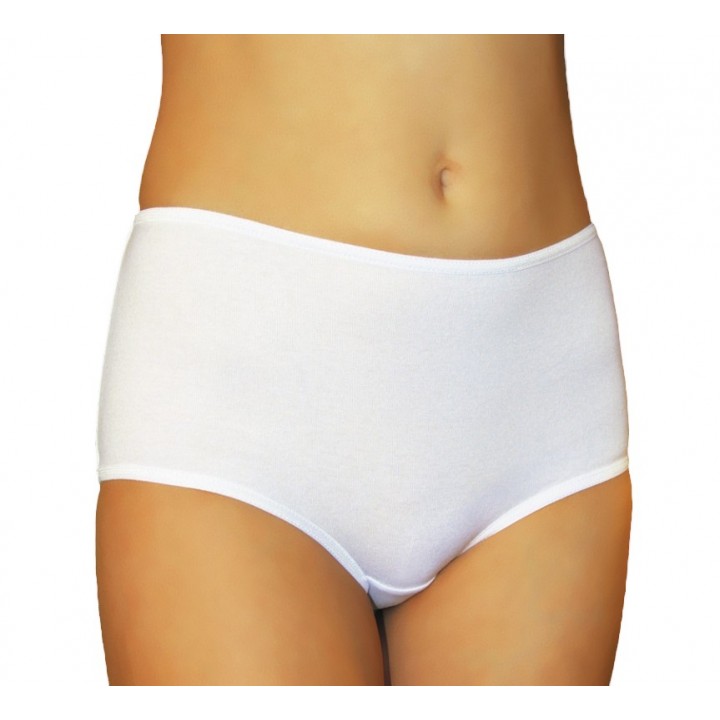 FUNNY DAY VIKTORIA XL крем