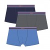 REDO SHORTS 1BE-704V M микс цветов