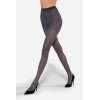 RAJSTOPY GATTA LAURA 20 TOP/3 *