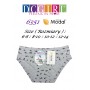 FIGI DCPOLO DZIEWCZĘCE 6351 MODAL