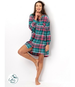 СОРОЧКА ДЛЯ КЛЮЧІВ LND-419 B25 /XL