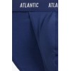 SLIPY ATLANTIC 3MP-1576 WL25 GRA/NIEC/KHAJ /XXL