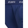 Сліпони ATLANTIC 3MP-1576 WL25 GRA/NIEC/KHAJ/XXL
