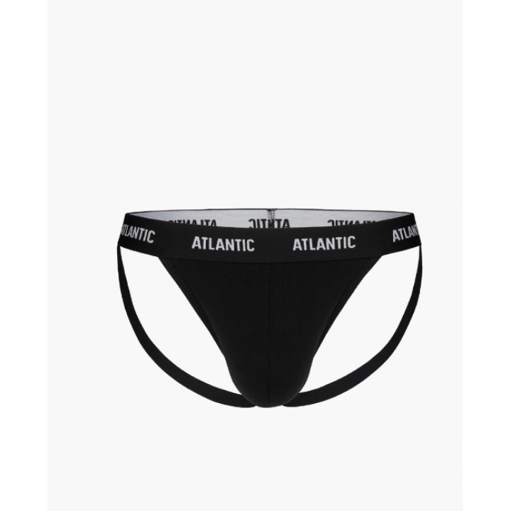 Трусы ATLANTIC MP-1571 WL23 CZA /L