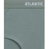 ТРУСИКИ ATLANTIC 3CLP-009 WL25 БЕЗ/ROS/ZIE/XL