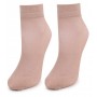 ШКАРПЕТКИ MARILYN FORTE 032 VISONE ELASTIC