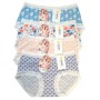Трусики з модалу DCPOLO 29577