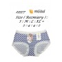 Трусики з модалу DCPOLO 29577