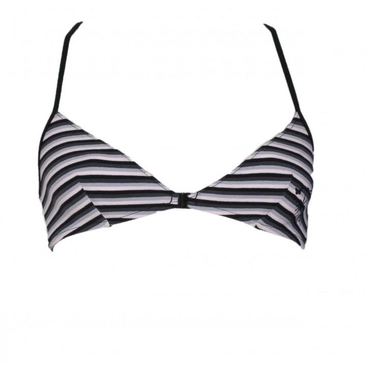 ATLANTIC BRA LBR-194 70A черный