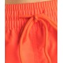 Шорти ATLANTIC BEACH KSS-001 WL22 POM /L