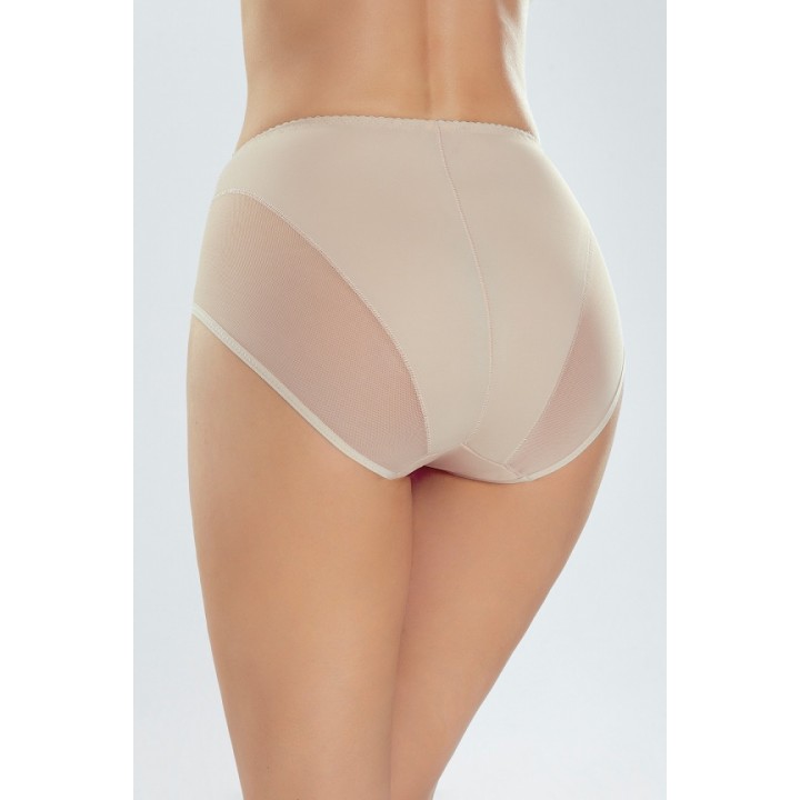 Трусики ELDAR VESTA PLUS XXL бежевые