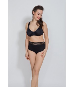 Трусики MITEX EVA CZA /XXL