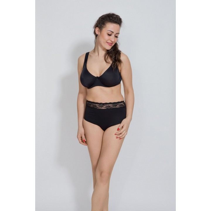 Трусики MITEX EVA CZA /XXL