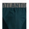 SLIPY ATLANTIC MP-1574 WL24 C ZIE /XL