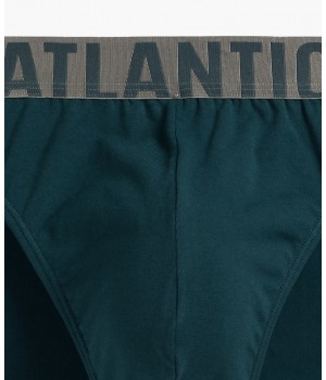 SLIPY ATLANTIC MP-1574 WL24 C ZIE /XL