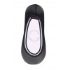 STOPKI MARILYN DAMSKIE K20 BLACK