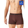 Шорты для ключей MXH-321 B24 CE /XXL