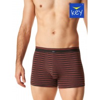 Шорты для ключей MXH-321 B24 CE /XXL