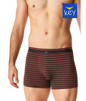 Шорты для ключей MXH-321 B24 CE /XXL