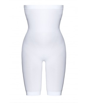 Трусики MITEX ELITE VI WHITE/L