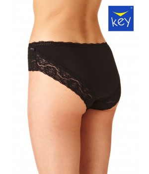FIGI KEY LPC-142 XXL чорний