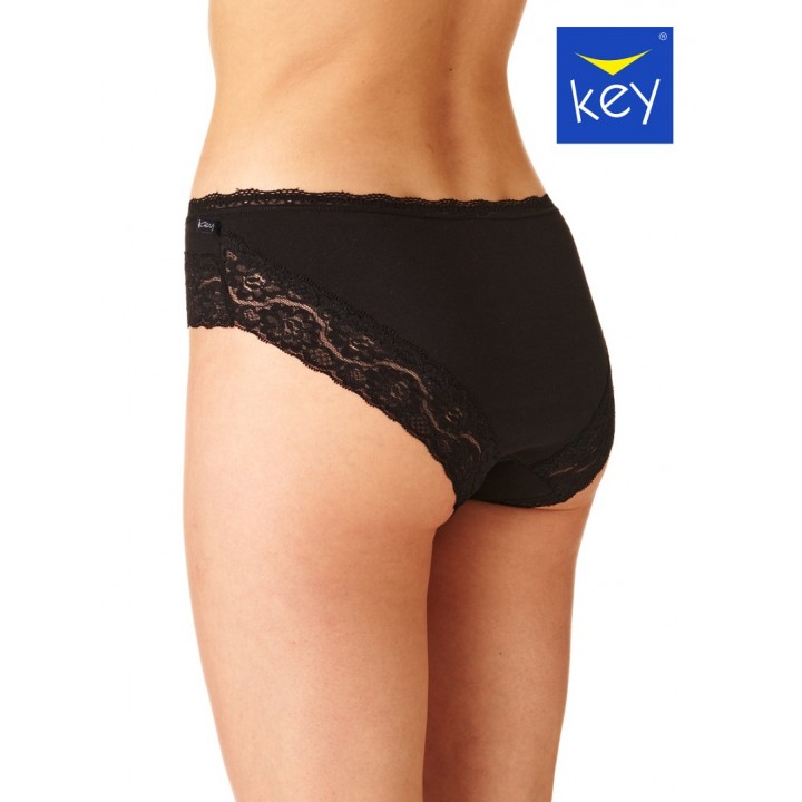 FIGI KEY LPC-142 XXL черный