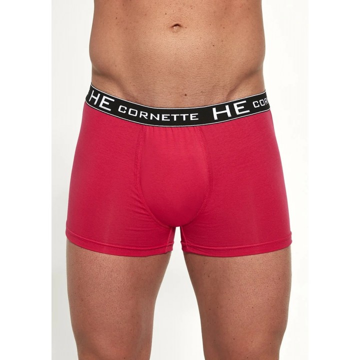 Шорты CORNETTE HIGH EMOTION HE-503 XL розовые