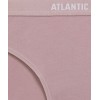 Трусики ATLANTIC 3CLP-012 WL25 БЕЗ/РОЖЕВИЙ/ЗЕЛЕНИЙ/M